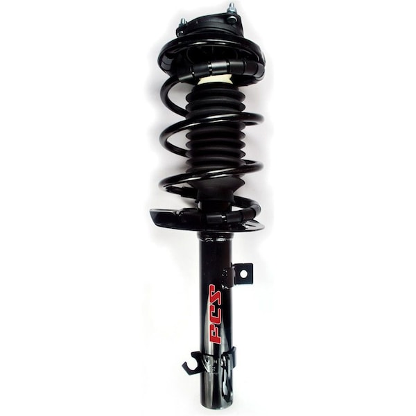 Fcs Automotive Complete Strut Assembly, 2335779R 2335779R - main